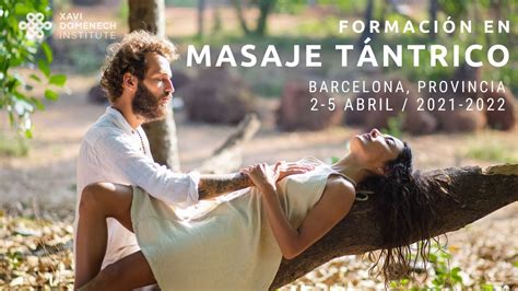 Masaje tántrico Masaje sexual Compostela
